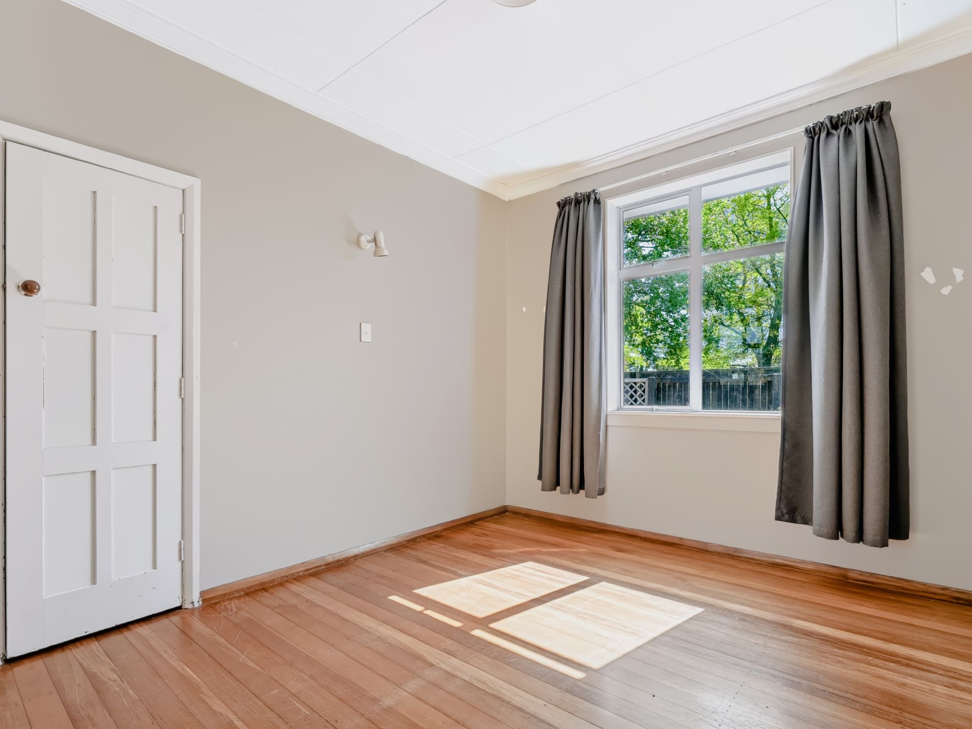 56 Centennial Avenue, Milton
