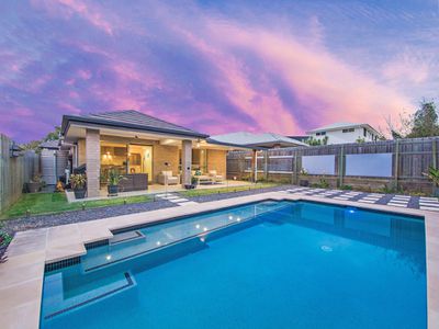 47 Schooner Circuit, Manly West
