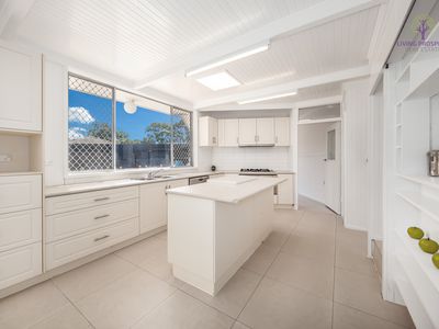 7 Everett Close, Herne Hill