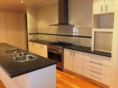 13 Jipurr Street, Port Hedland