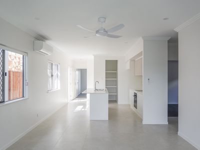 65 Havenside Drive, Garbutt