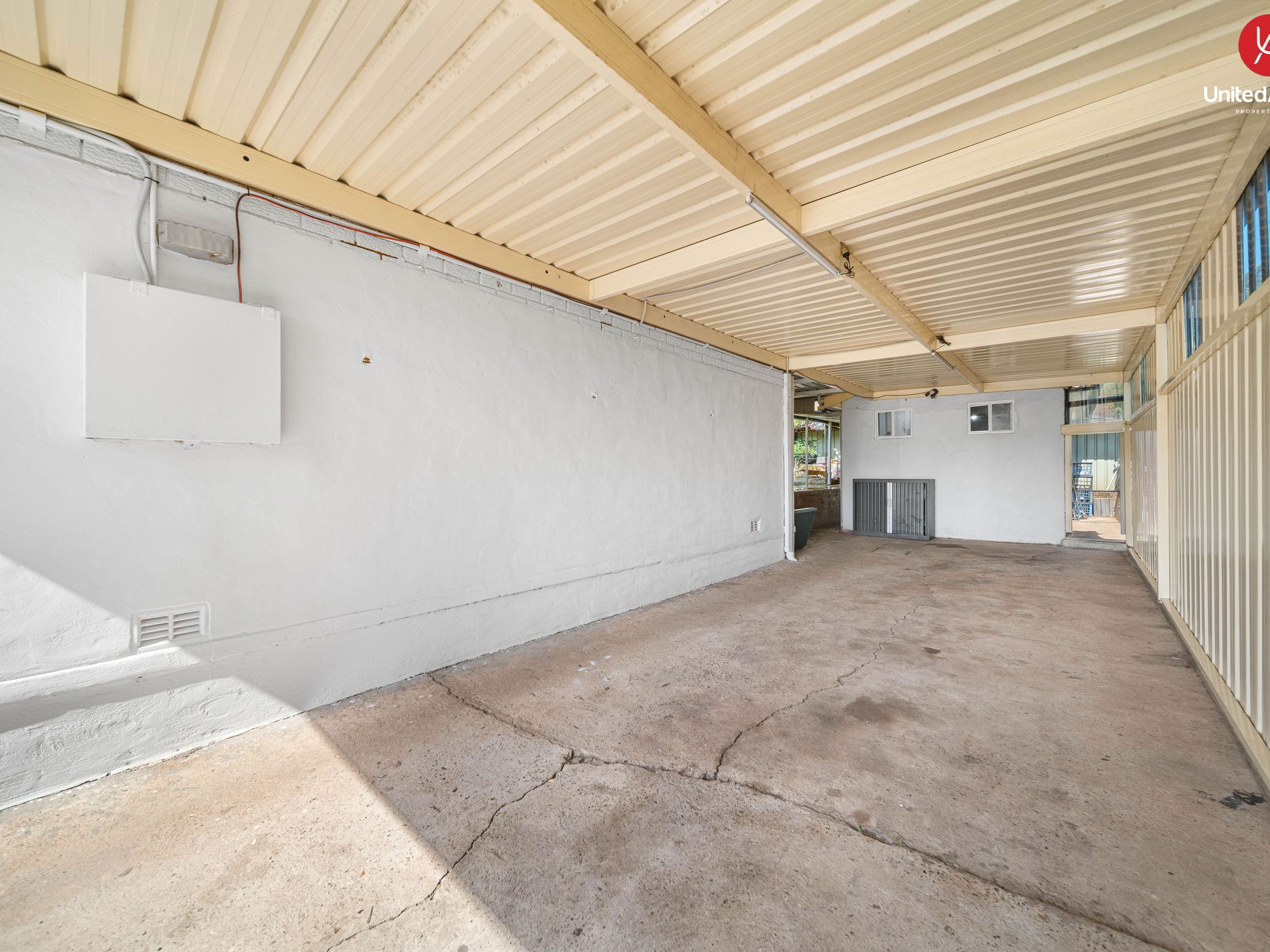 4 Underwood Street, Minto