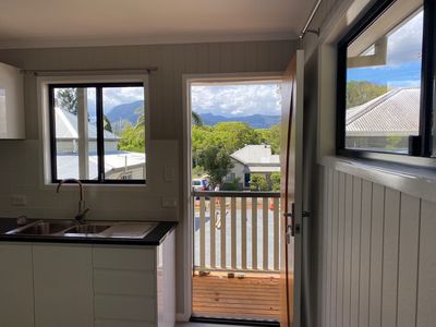 13B Thorburn Street, Nimbin