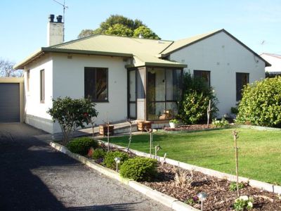 15 Allawah Street, Mount Gambier