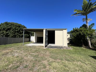 52 Hope Street, Cooktown