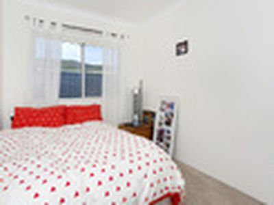 2 / 59 Pur Pur Avenue, Lake Illawarra