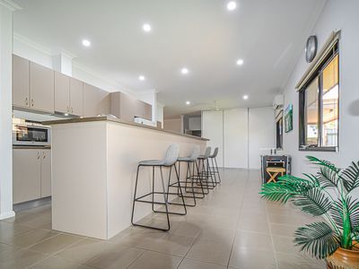 48 Mauger Place, South Hedland