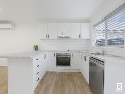 31 & 31A Kawana Avenue, Blue Haven