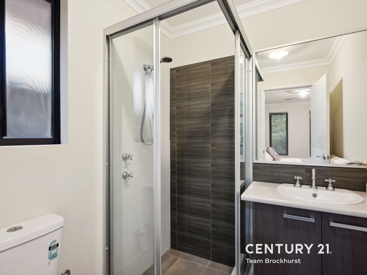 22 Cristonia Terrace, Byford