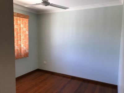 27 Urangan Street, Torquay