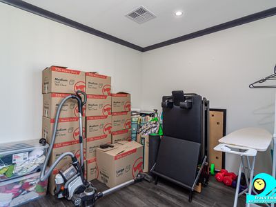 13 Sandcastle Street, Yanchep