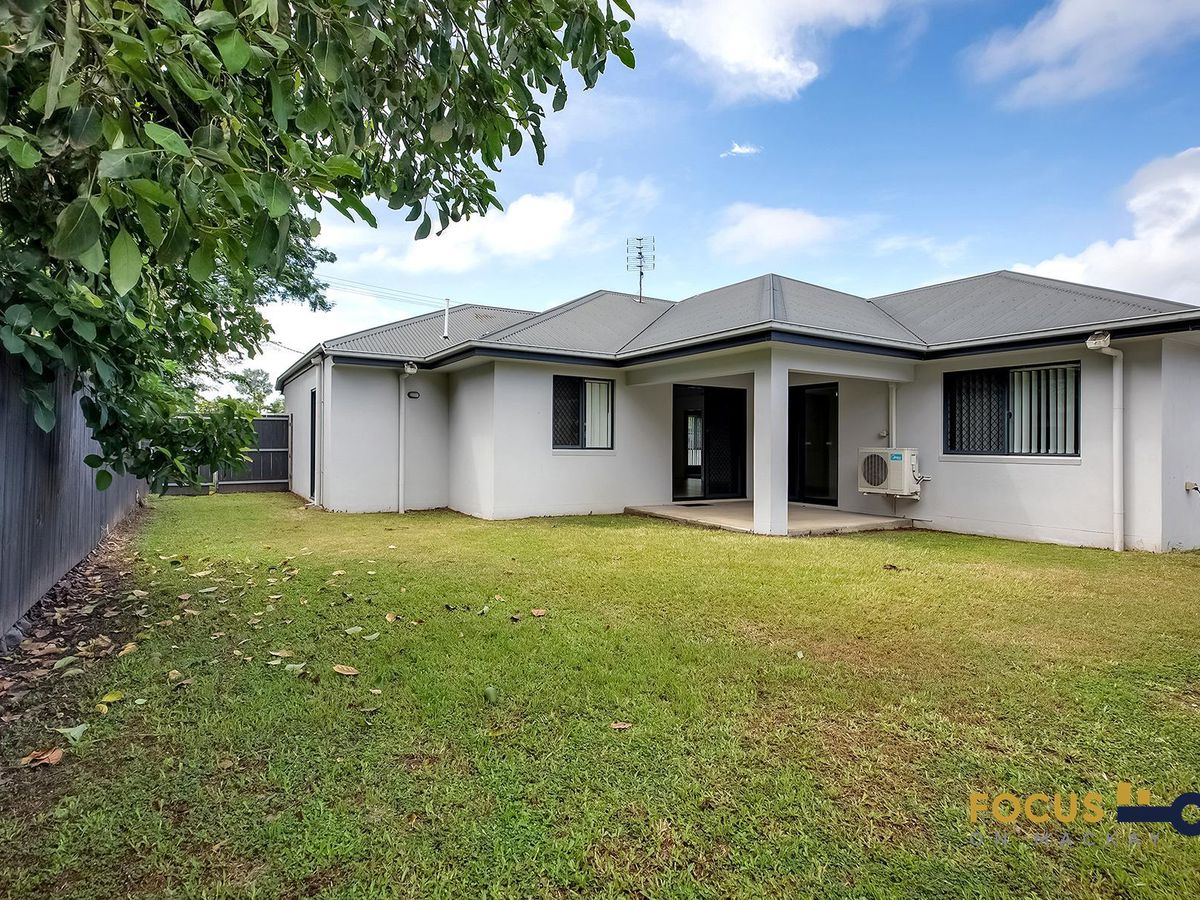 5 Manon St, Armstrong Beach