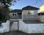 111 Derria Street, Canley Heights