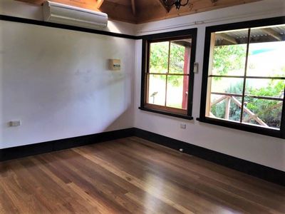 6 / 107 Princes Highway, Milton