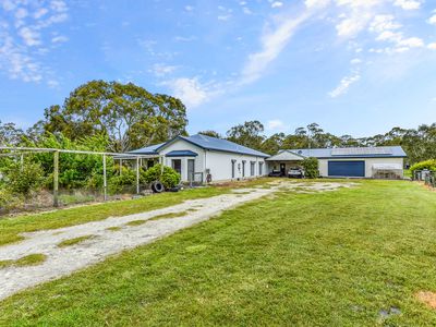 12 Pleasant Park Road, Tarpeena