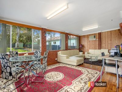 3 Coveny Street, Doonside