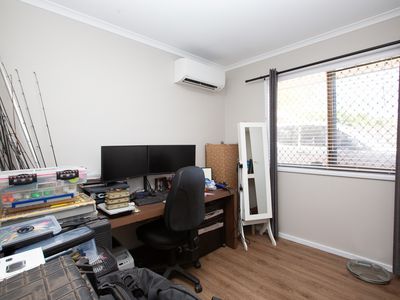 4 Oceanus Court, Port Hedland