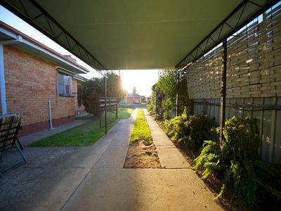 82 WILLIAM STREET, Wodonga
