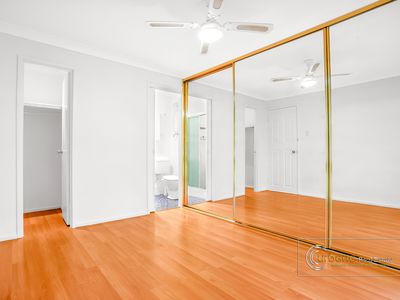 43 Coppabella Crescent, Bradbury