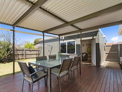 271 Millers Road, Altona North