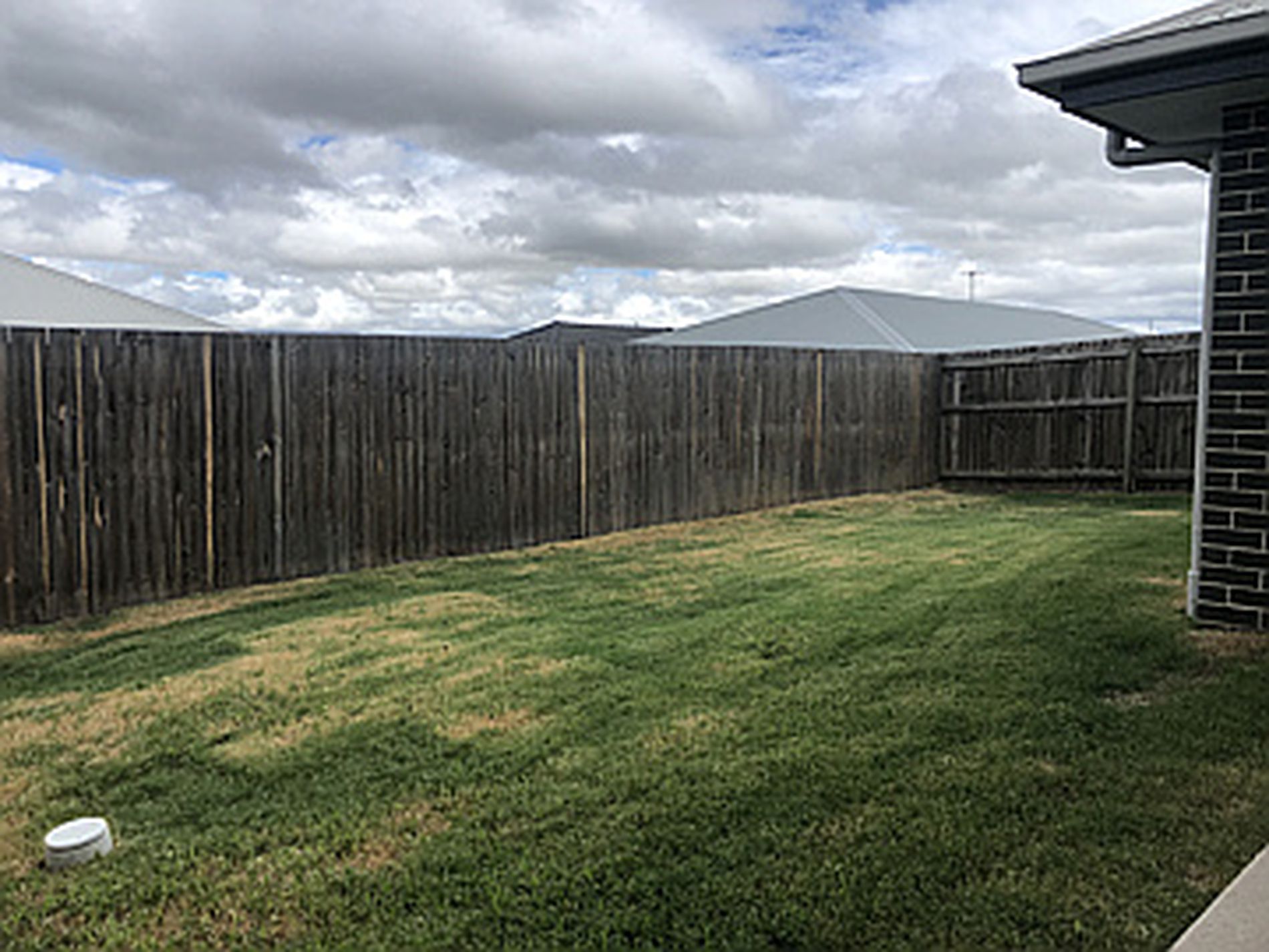 5 Janet Street, Walloon