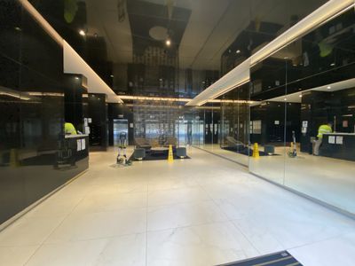 1005 / 150 Pacific Highway, North Sydney