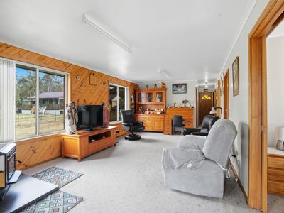 59 Laycock Drive, Interlaken
