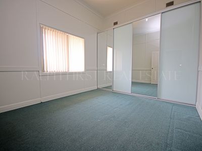 23 Dennis Street, Lakemba