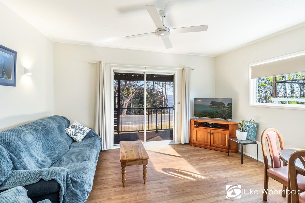 5 Duke Street, Iluka