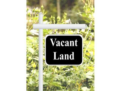 3 Havelock Street, Boulder