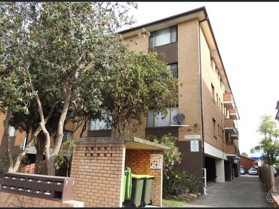 5 / 77 Harris Street, Fairfield
