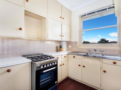 8 / 130 Frederick Street, Rockdale