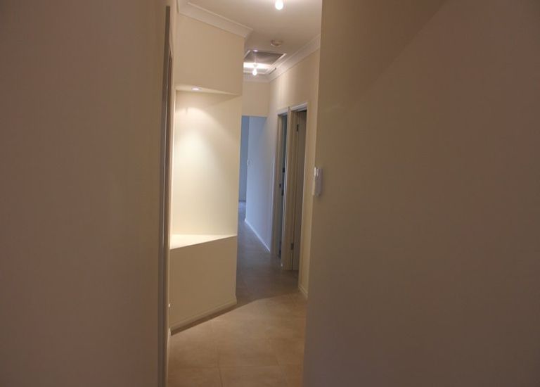 19A Parkmore Avenue, Sturt