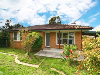 73 Bridge St, Oak Flats