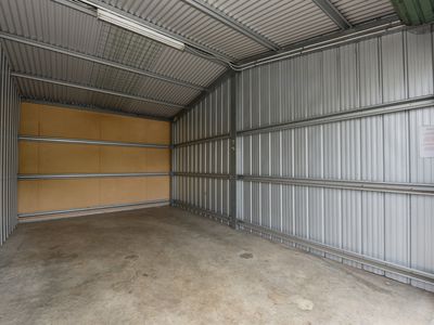 1 Pollard Close, Mount Gambier