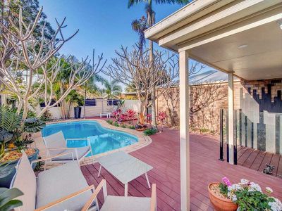 34 Heath St, Forest Lake