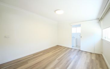 40 Asquith  Avenue, Rosebery