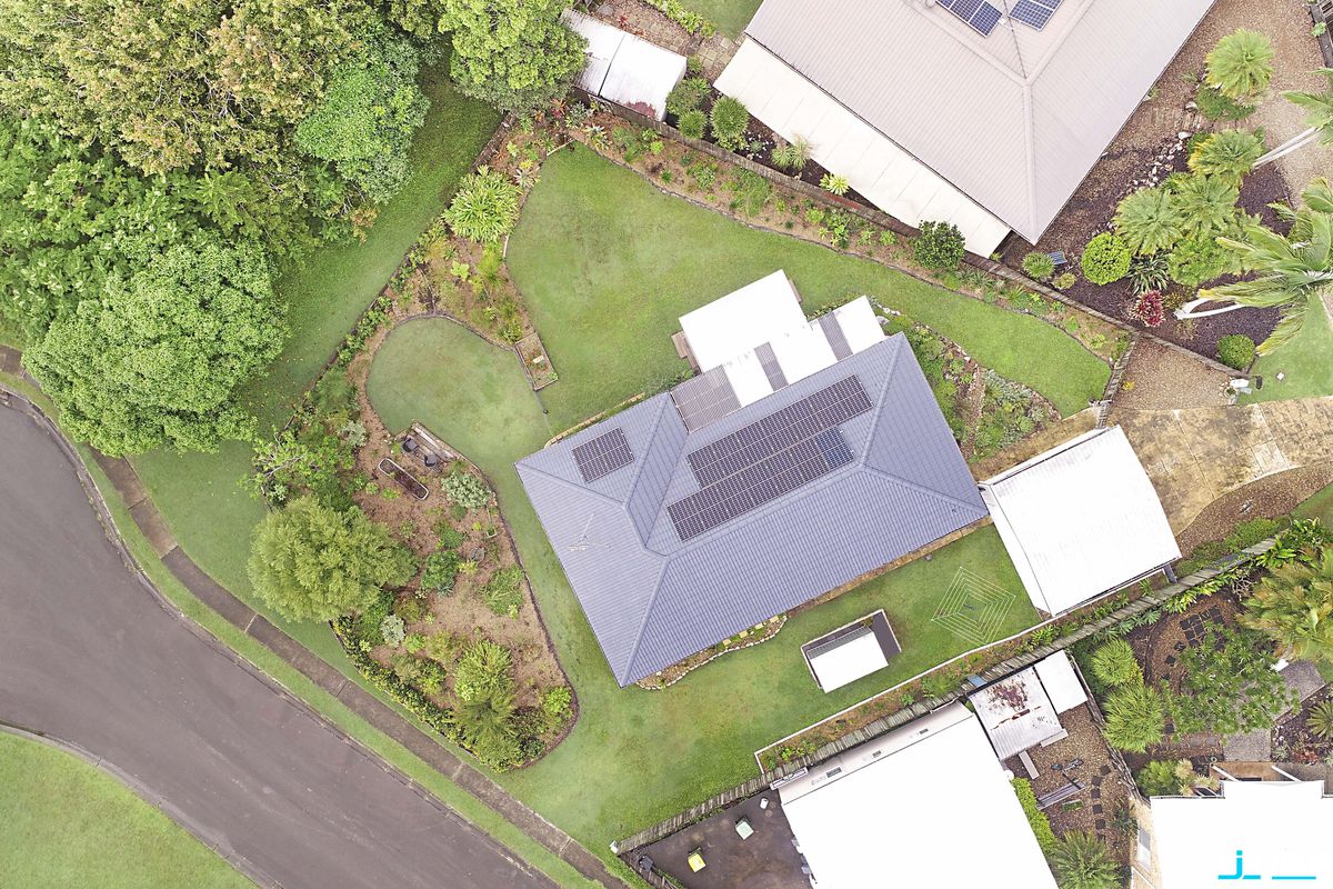 7 Fyne Court, Tewantin
