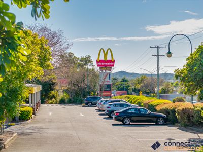 Shop 13 / 9 Shillington Place, Wishart