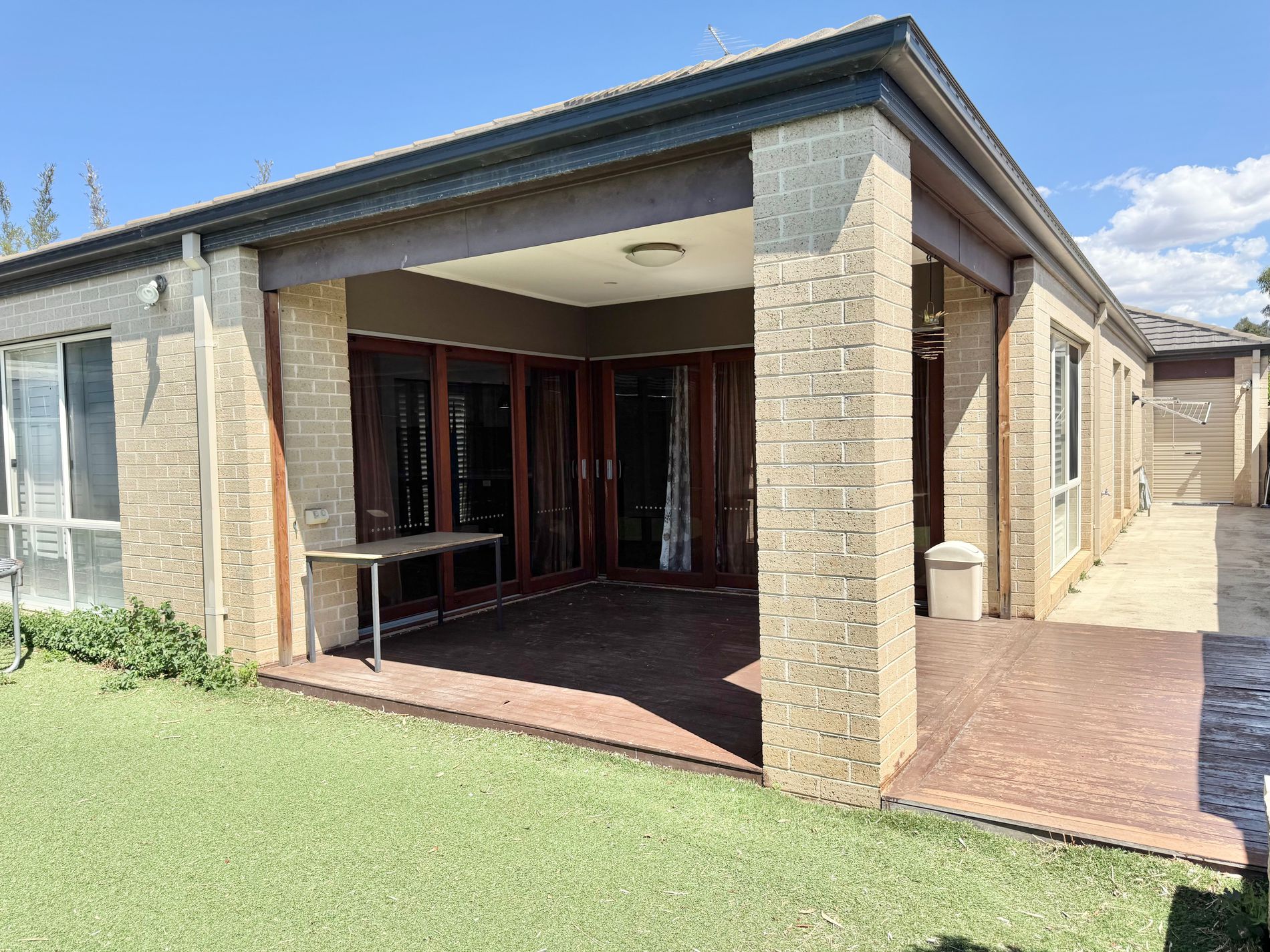 17 Lancewood Road, Manor Lakes