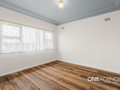 21 Nurrawallee Street, Ulladulla