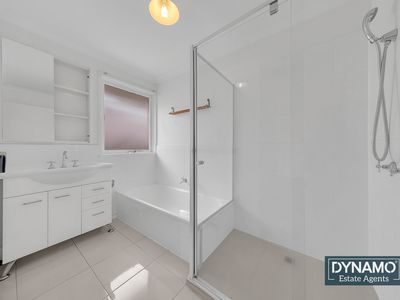 49 Northumberland Drive, Epping