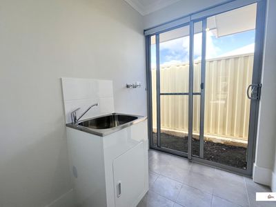 9 Dunnart Street, Dawesville