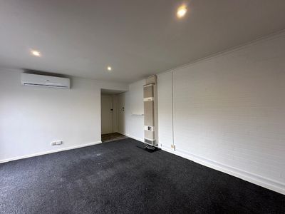 1 / 389 Nepean Hwy, Chelsea