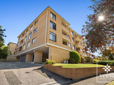 4 / 5-9 Bay Road, Russell Lea