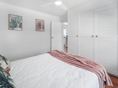 8 / 46 Moore Street, Trinity Beach