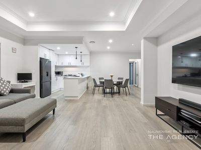 5E Petrin Road, Landsdale