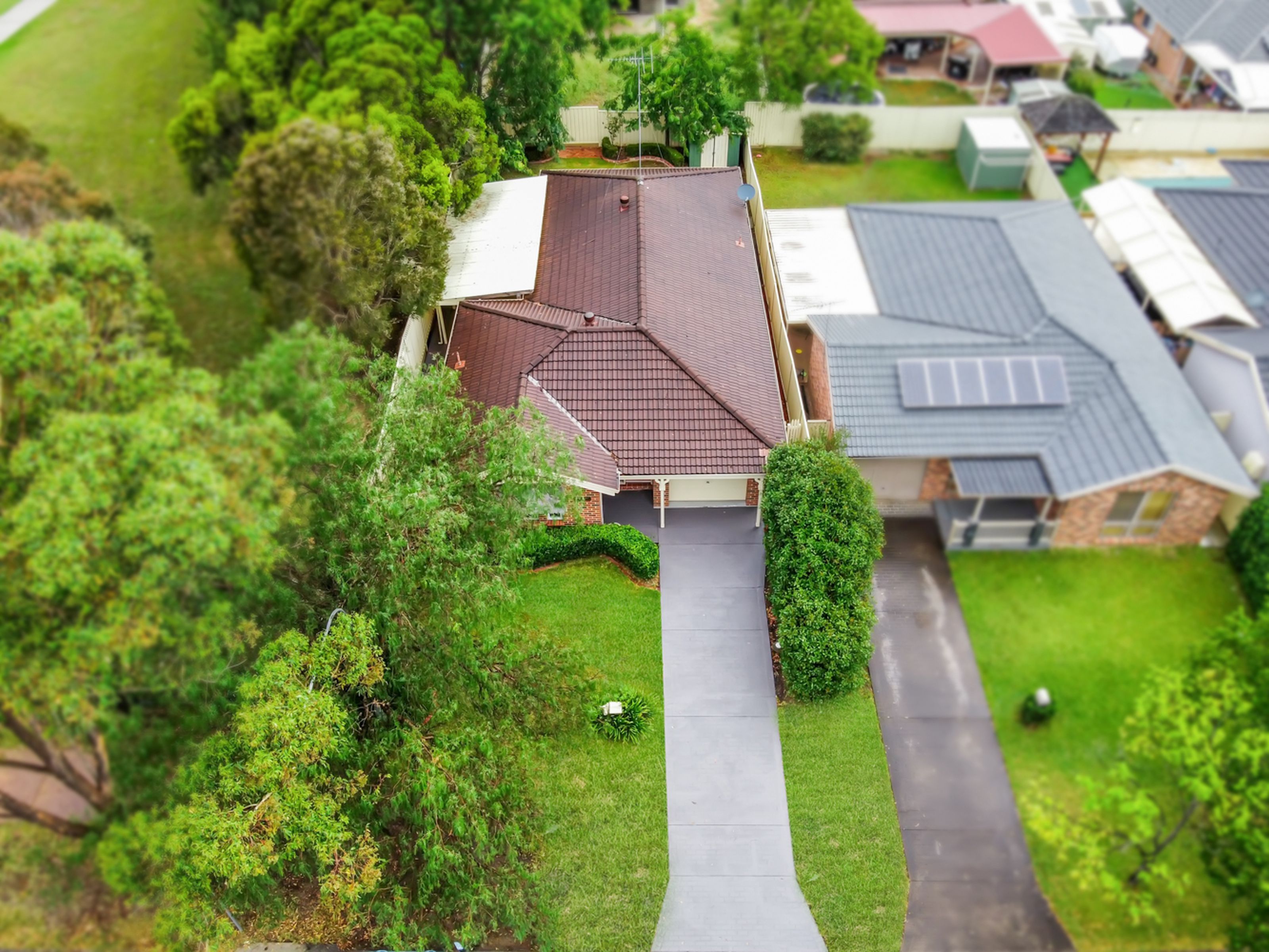 116 Garswood Road, GLENMORE PARK