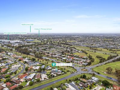 6 Helen Court, Melton West