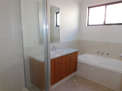 5C Maritana Street, Morley